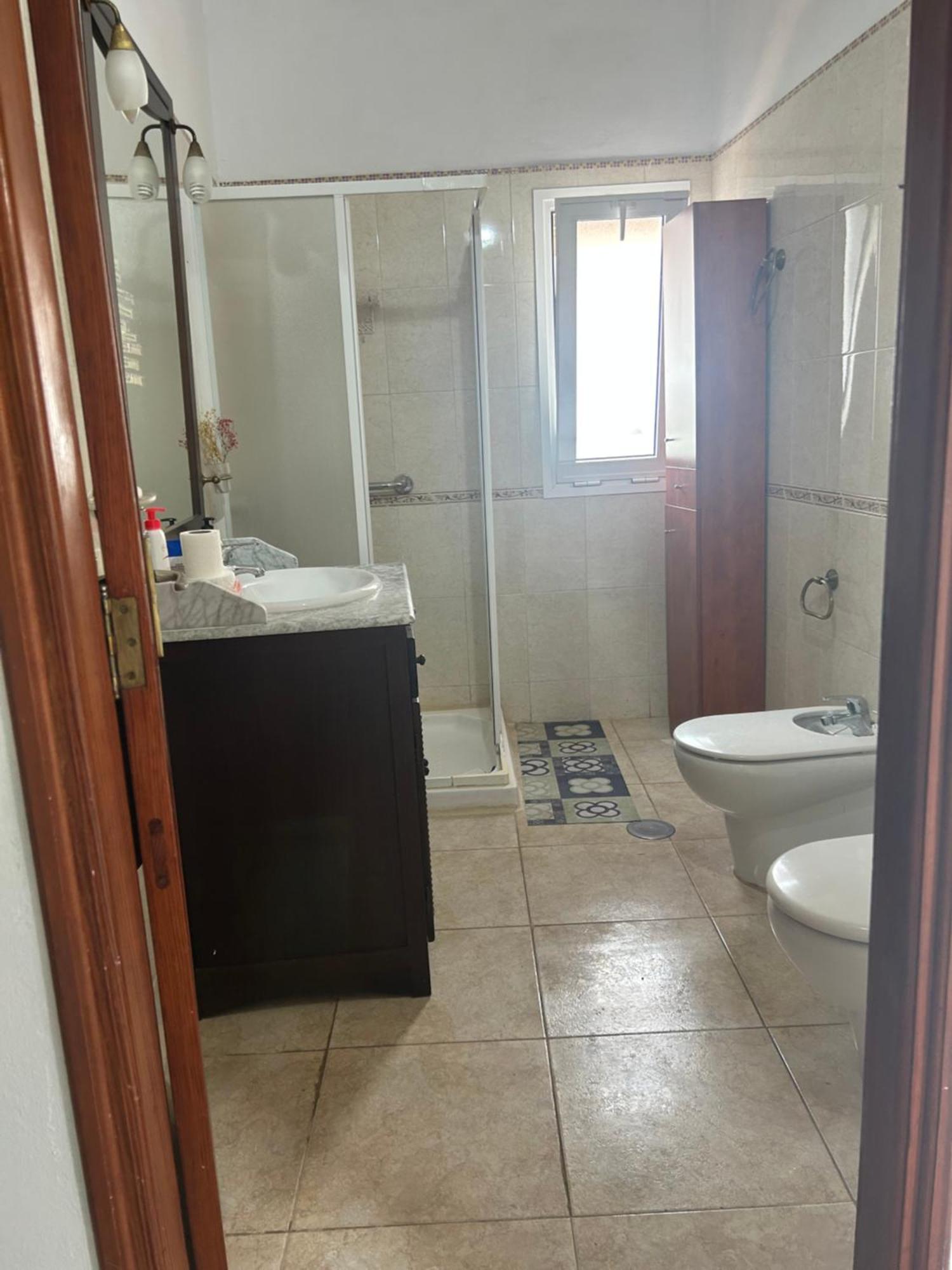 Casa Rural Teresita Entera Tranquila Llena De Bienestar Güimar 外观 照片
