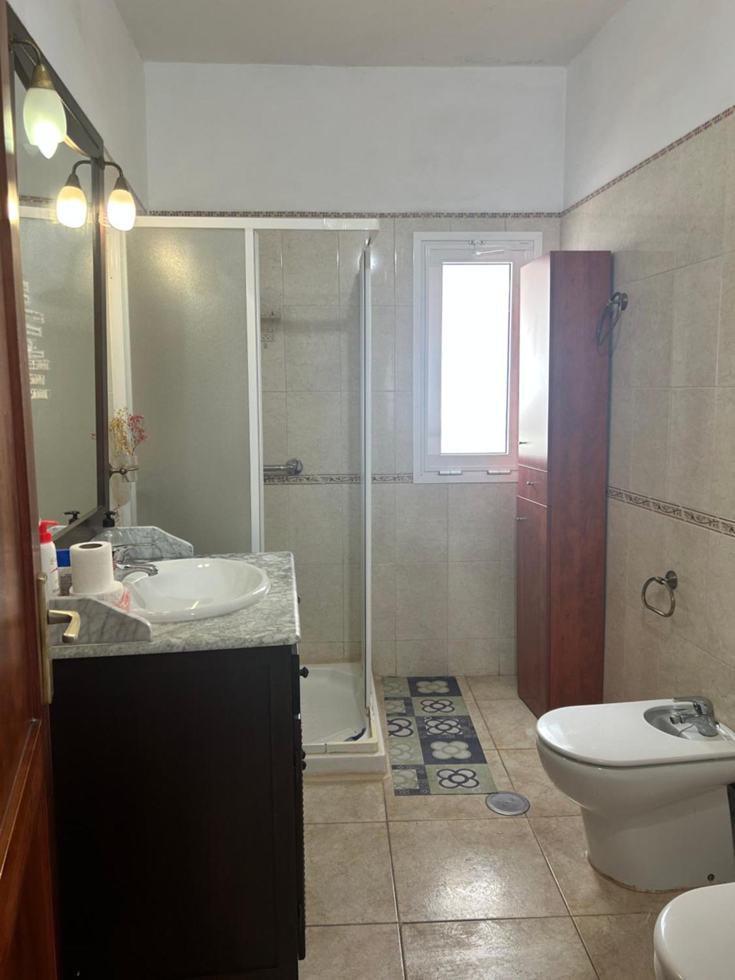 Casa Rural Teresita Entera Tranquila Llena De Bienestar Güimar 外观 照片