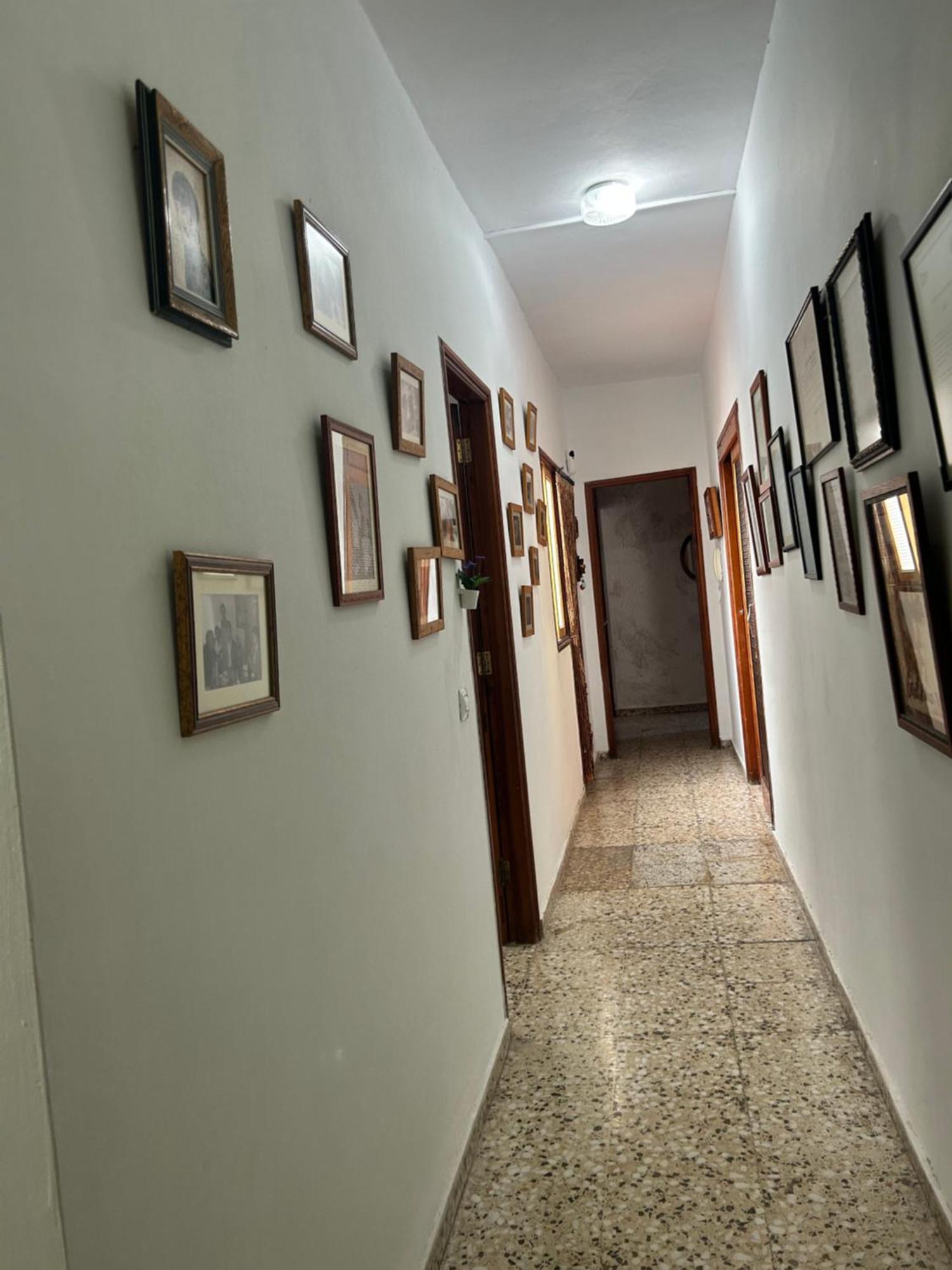 Casa Rural Teresita Entera Tranquila Llena De Bienestar Güimar 外观 照片