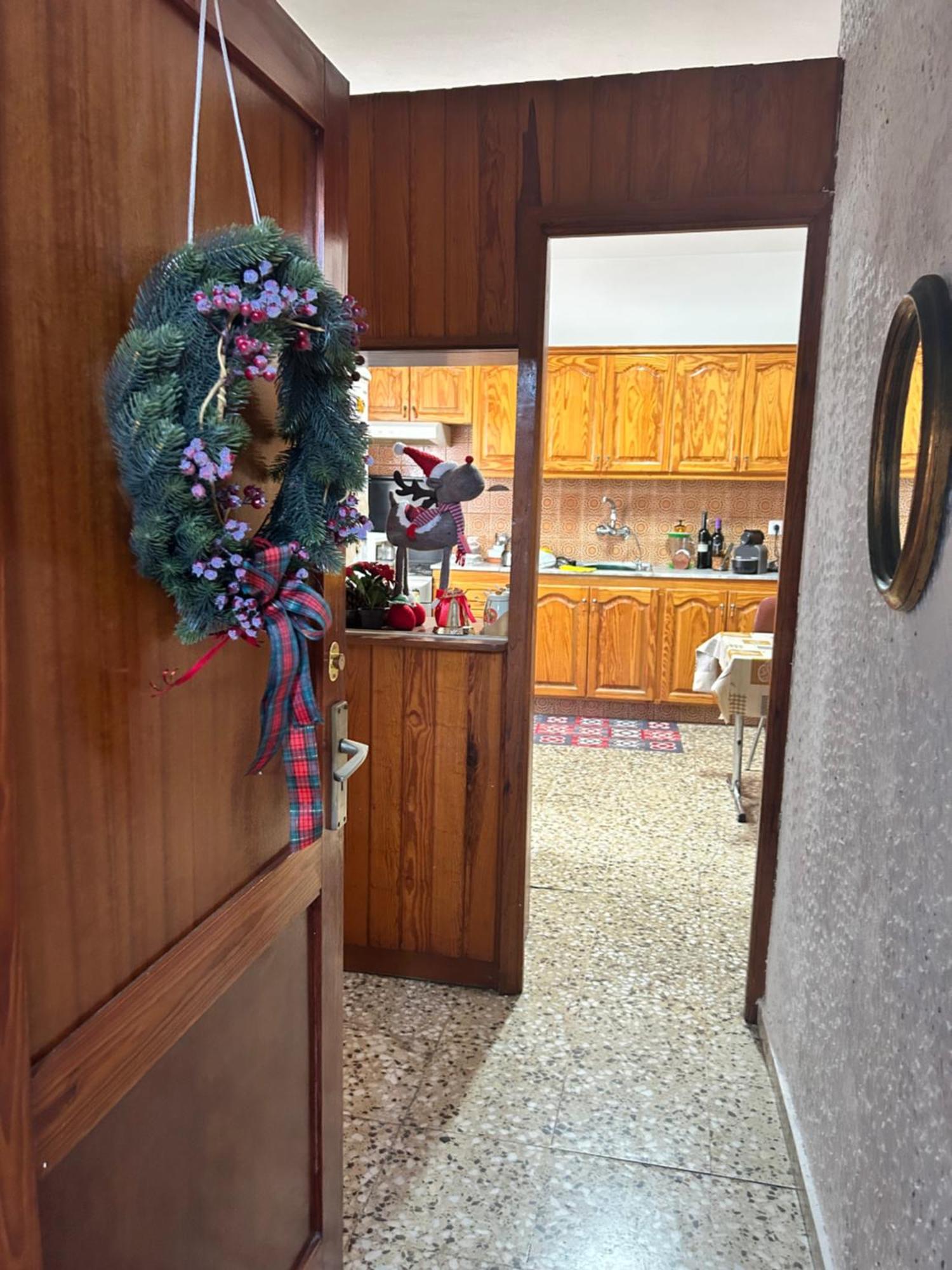 Casa Rural Teresita Entera Tranquila Llena De Bienestar Güimar 外观 照片